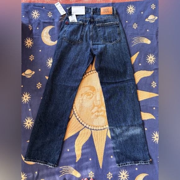 bdg jeans - Picture 3 of 5
